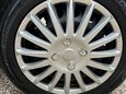 Peugeot 108 1.0 Active Euro 6 5dr 24