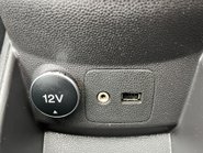 Ford Fiesta 1.25 STYLE 17