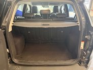 Ford Ecosport 1.0T EcoBoost Titanium 2WD Euro 5 (s/s) 5dr 31