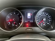 Volkswagen Tiguan 1.4 TSI SE Navigation SUV 5dr Petrol Manual Euro 6 (s/s) (125 ps) 14