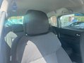 Peugeot 3008 1.6 HDi Sport Euro 5 5dr 12