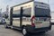 Autosleeper Windrush 8