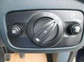 Ford C-Max 1.0T EcoBoost Titanium X Euro 5 (s/s) 5dr 38