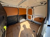 Toyota Proace City SWB L1H1 [SOLD CM] Low Roof Icon Air Con Sensors EURO 6 11