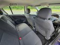 Vauxhall Corsa S AC CDTI ECOFLEX 16