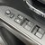 Suzuki S-Cross 1.4 Boosterjet 48V Hybrid Ultra ALLGRIP 5dr 20