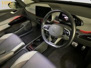 Volkswagen ID.3 Pro Performance 58kWh Style Hatchback 5dr Electric Auto (204 ps) Air Con - 12