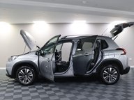 Peugeot 2008 ALLURE PREMIUM 6