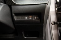 Peugeot 208 PURETECH ALLURE PREMIUM S/S 15