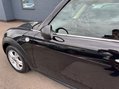 Mini Hatch ONE 32