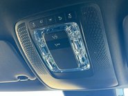 Mercedes-Benz A Class A 200 AMG LINE EXECUTIVE 31