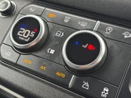 Land Rover Defender 110 D250 Hard Top SE MHEV - Deployable Towbar 19