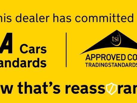 Jaguar XE 2.0d R-Sport Saloon 4dr Diesel Auto Euro 6 (s/s) (180 ps) 5