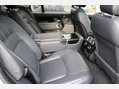 Land Rover Range Rover SDV6 AUTOBIOGRAPHY 3