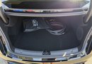BYD Seal 390kW Excellence AWD 83kWh 4dr Auto 35