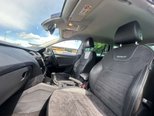 Skoda Octavia 2.0 TDI Scout Estate 5dr Diesel DSG 4WD Euro 6 (s/s) (184 ps) 27