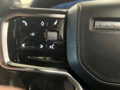 Land Rover Range Rover Evoque 1.5 Range Rover Evoque Autobiography PHEV Auto 4WD 5dr 15