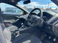 Ford Focus ST-LINE 15