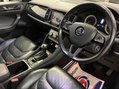 Skoda Kodiaq 2.0 TDI Edition DSG Euro 6 (s/s) 5dr (7 Seat) 3