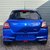 Suzuki Swift Ultra 1.2 Mild Hybrid 5