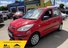 Hyundai i10 1.2 Classic Euro 4 5dr