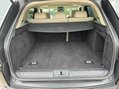 Land Rover Range Rover Sport SDV6 HSE DYNAMIC 11