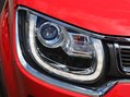 Suzuki Ignis 1.2 Dualjet MHEV SZ-T CVT Euro 6 (s/s) 5dr 33