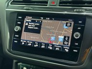 Volkswagen Tiguan 2.0 TDI R-Line Tech SUV 5dr Diesel DSG Euro 6 (s/s) (150 ps) 43