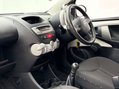 Citroen C1 1.0 C1 VTR 3dr 49