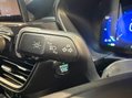 Ford Kuga 2.5h Duratec ST-Line Edition CVT Euro 6 (s/s) 5dr 24