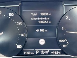 BMW 3 Series 2.0 320i Sport Auto 4dr 26