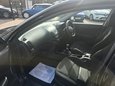 Hyundai i30 COMFORT CRDI 8