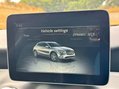 Mercedes-Benz GLA Class GLA 220 D 4MATIC AMG LINE PREMIUM PLUS 36