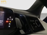 Volkswagen Id.4 Pro 77kWh Style Edition SUV 5dr Electric Auto (174 ps) Cruise Control - DA 16