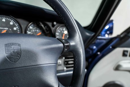 Porsche 911 CARRERA. NOW SOLD. SIMILAR REQUIRED. PLEASE CALL 01903 254800. 28