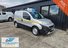 Fiat Fiorino 16V MULTIJET ADVENTURE