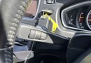 Volvo V40 T3 [152] Cross Country Pro 5dr Geartronic 22