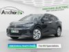 Volkswagen Id.4 Pro 77kWh Life SUV 5dr Electric Auto (174 ps)