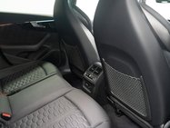Audi RS4 2.9 TFSI V6 Vorsprung Estate 5dr Petrol Tiptronic quattro Euro 6 (s/s) (450 37