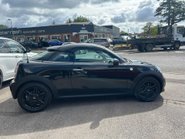 Mini Coupe 1.6 Cooper Euro 6 (s/s) 2dr 6