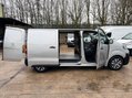 Peugeot Expert 1.6 BlueHDi 1000 Professional Standard Panel Van 6dr Diesel Manual MWB Euro 10