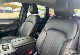 Mazda CX-60 EXCLUSIVE-LINE AUTO 27