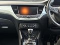 Vauxhall Crossland X 1.2 Crossland X SRi Nav T 5dr 24