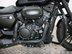 Keeway V-Cruise 125 V CRUISE 125 E5 19