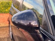 Vauxhall Zafira 1.6 Zafira Tourer SRi CDTi ecoFLEX S/S 5dr 33