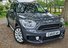 Mini Countryman COOPER S