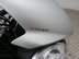 Triumph Street Triple STREET TRIPLE RX 675 33