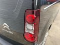 Citroen Berlingo 1.6 HDi 850 Enterprise L1 5dr 32