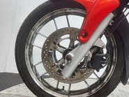 Triumph Tiger 2004 ADVENTURE BIKE PROJECT 955CC SPARES OR REPAIR 15