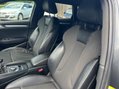 Audi A3 1.4 TFSI S line Sportback Euro 5 (s/s) 5dr 28